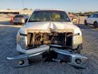 Lot #3304727912 2014 FORD F150 SUPER