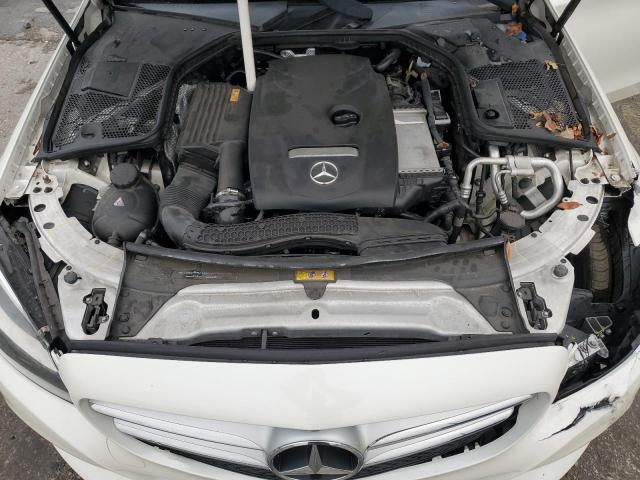 2018 MERCEDES-BENZ C 300 #3302816914