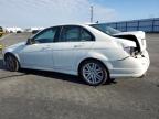 Lot #3302632040 2009 MERCEDES-BENZ C 300