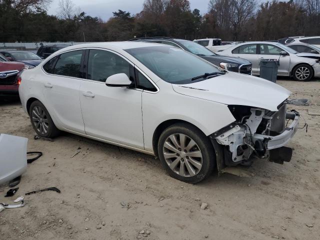 2015 BUICK VERANO 1SV #3302865910