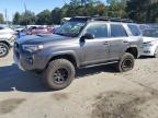Lot #3305353304 2017 TOYOTA 4RUNNER SR