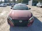 Lot #3316947067 2024 NISSAN ALTIMA SR