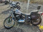 Lot #3310326008 1997 KAWASAKI MC