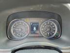 Lot #3304001670 2020 HYUNDAI KONA SE