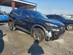 Lot #3294416527 2023 NISSAN ROGUE S