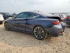 Lot #3316090274 2021 INFINITI Q60 LUXE