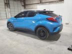 Lot #3293435463 2019 TOYOTA C-HR XLE