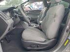Lot #3309555578 2014 HYUNDAI SONATA GLS