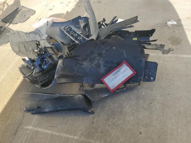 2013 FORD EDGE SEL #3294497496