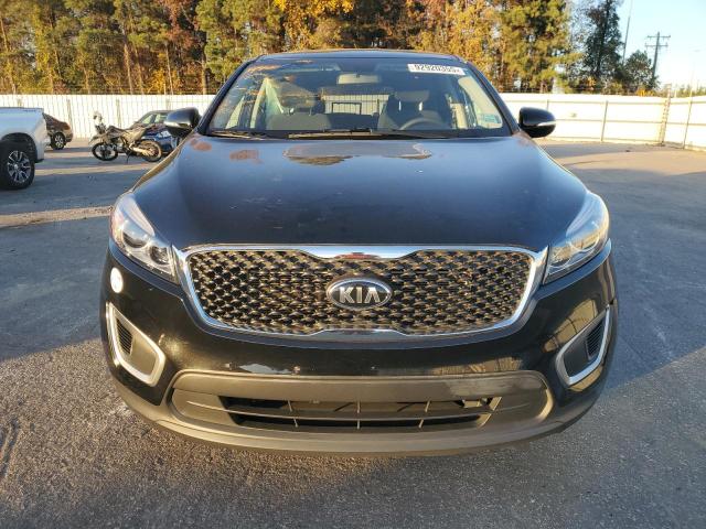 2016 KIA SORENTO LX #3296250583