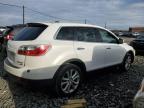 Lot #3293524420 2011 MAZDA CX-9