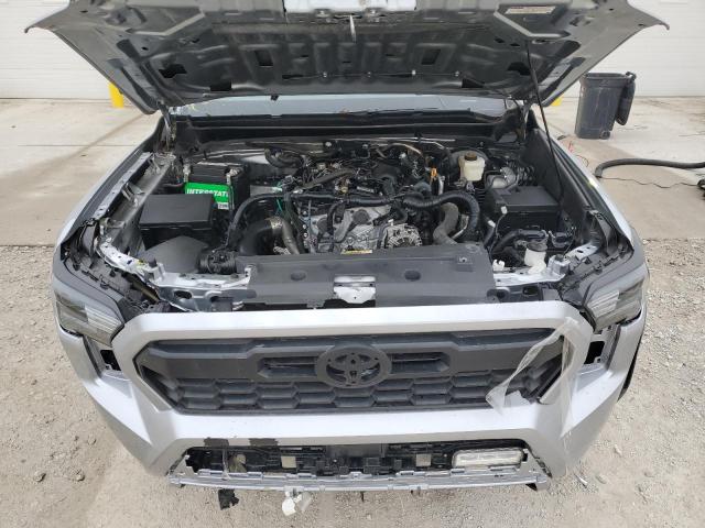2024 TOYOTA TACOMA DOU #3303795431