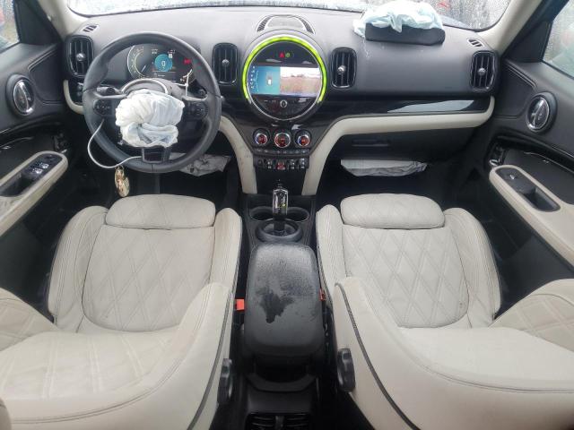 2023 MINI COOPER S C #3315709445