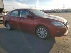Lot #3292499685 2018 NISSAN SENTRA S