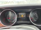 Lot #3303759418 2017 FORD MUSTANG