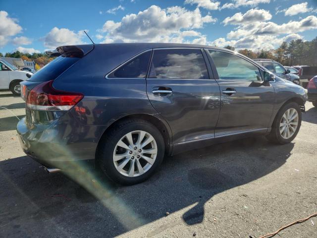 2013 TOYOTA VENZA LE #3282612880