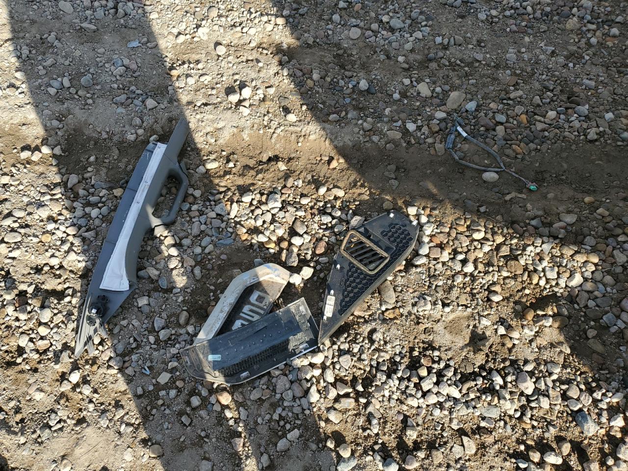 FORD F-350 SUPER DUTY