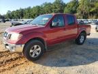 Lot #3294438506 2010 NISSAN FRONTIER C