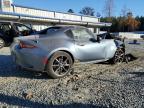 Lot #3305586109 2017 MAZDA MX-5 MIATA