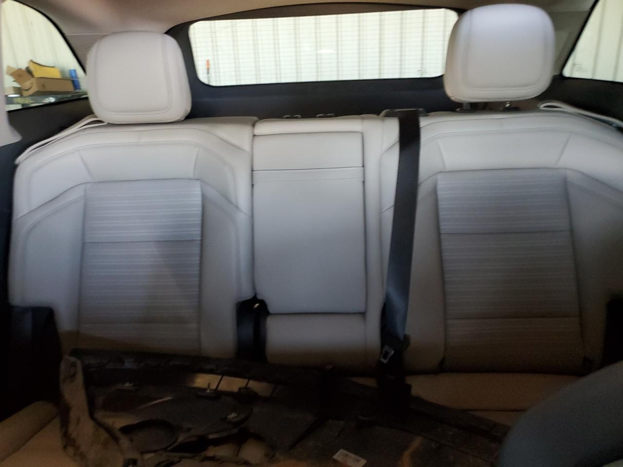 LINCOLN NAUTILUS RESERVE