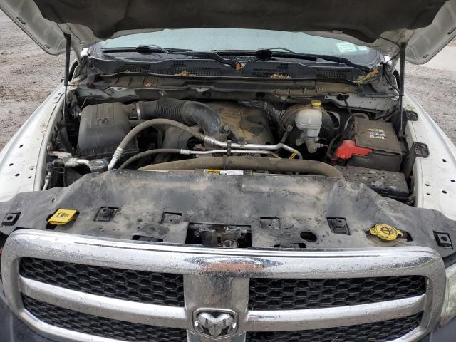 2014 RAM 1500 ST #3304523492