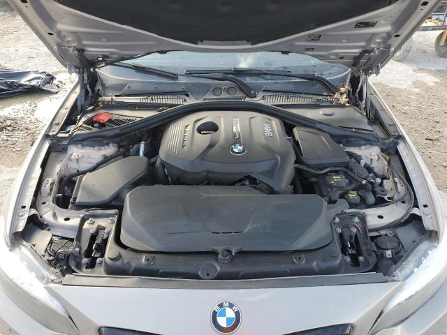 2017 BMW 230I #3301782361
