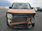 Lot #3304714939 2006 HONDA ELEMENT EX
