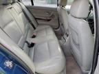 Lot #3296266422 2006 BMW 330 XI