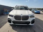 Lot #3301767425 2023 BMW X5 M50I