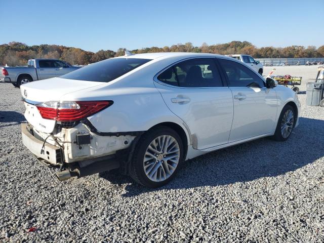 2013 LEXUS ES 350 #3287563317