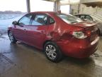 Lot #3293513415 2010 HYUNDAI ELANTRA BL