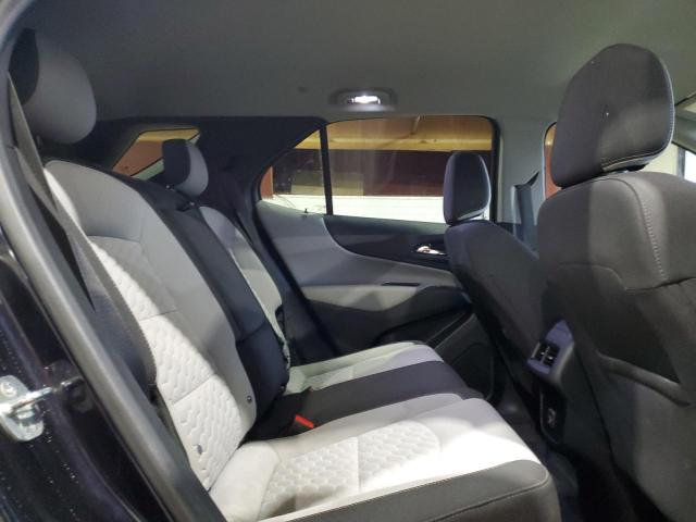 2020 CHEVROLET EQUINOX LS #3303724463
