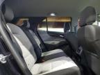 Lot #3303724463 2020 CHEVROLET EQUINOX LS