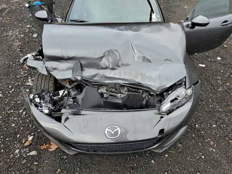 2021 MAZDA MX-5 MIATA #3304516477