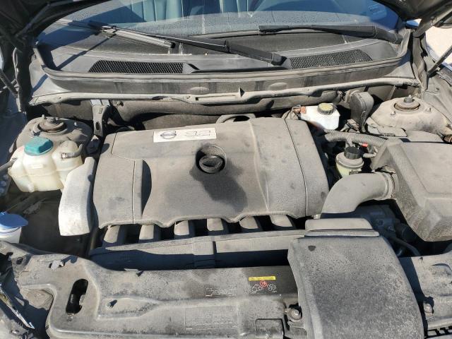 2013 VOLVO XC90 3.2 #3284403726