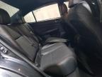 Lot #3308450328 2016 SUBARU WRX LIMITE
