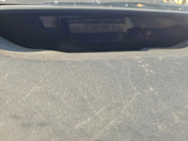 2007 TOYOTA PRIUS #3301708365