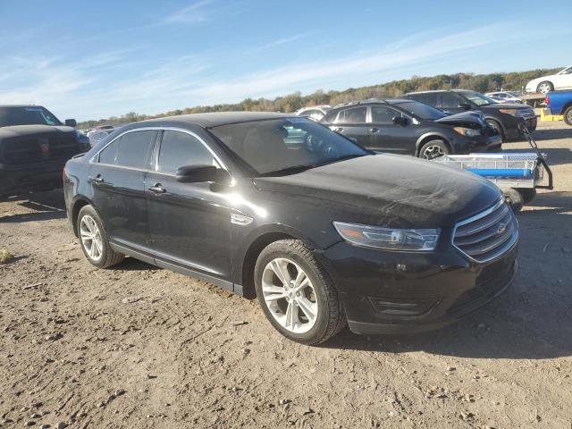 2018 FORD TAURUS SEL - 1FAHP2E84JG111125