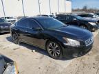 Lot #3296939857 2012 NISSAN MAXIMA S