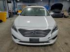 Lot #3297960779 2017 HYUNDAI SONATA SE