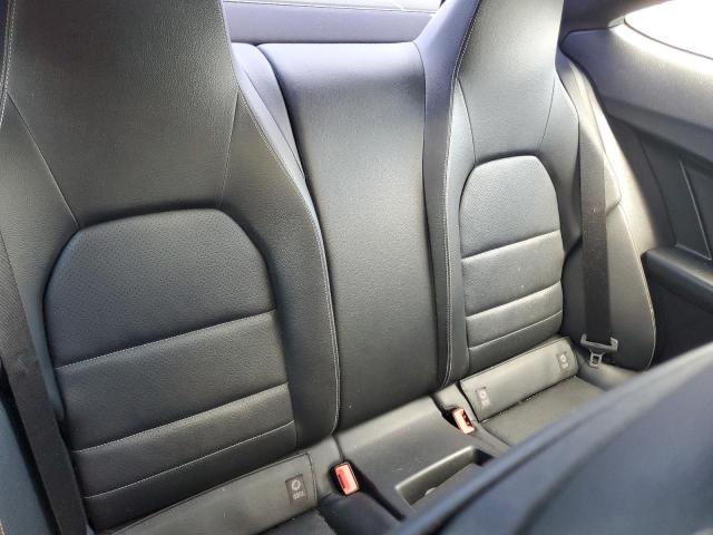 2015 MERCEDES-BENZ C 250 #3303658936