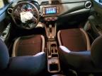Lot #3316811448 2025 NISSAN VERSA S