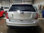 Lot #3292468718 2013 FORD EDGE LIMIT