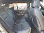 Lot #3305528066 2019 LAND ROVER RANGE ROVE