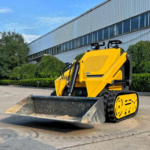 2025 OTHERS OTHER #3302694013