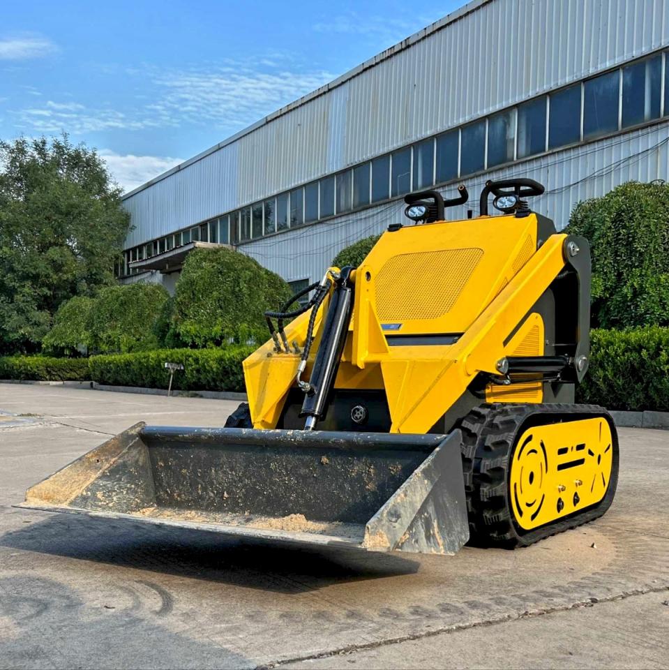 Lot #3302694013 2025 OTHERS OTHER