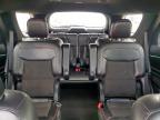 Lot #3303866716 2024 FORD EXPLORER S