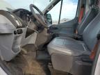 Lot #3294542630 2019 FORD TRANSIT T-