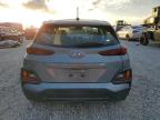 Lot #3308380279 2019 HYUNDAI KONA SE