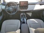 Lot #3304676928 2020 TOYOTA COROLLA LE